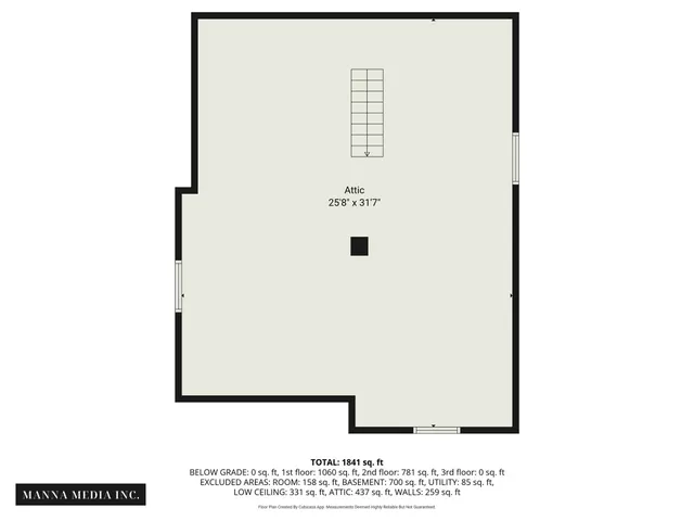 $179,900 | 57 McMaster Street, Owego, NY 13827