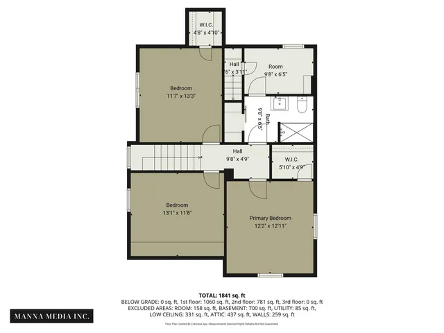 $179,900 | 57 McMaster Street, Owego, NY 13827