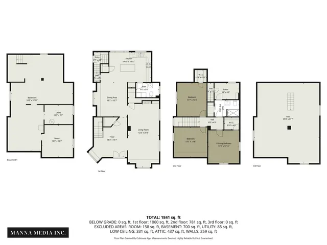 $179,900 | 57 McMaster Street, Owego, NY 13827