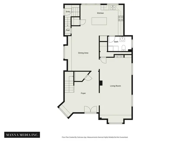 $179,900 | 57 McMaster Street, Owego, NY 13827