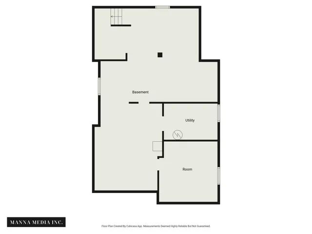 $179,900 | 57 McMaster Street, Owego, NY 13827