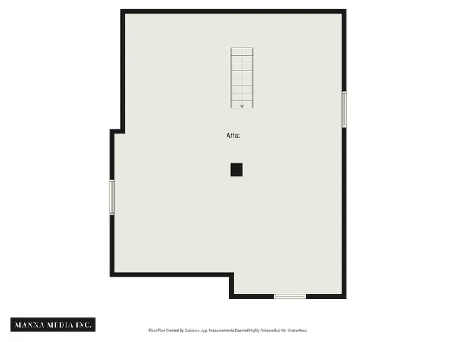 $179,900 | 57 McMaster Street, Owego, NY 13827