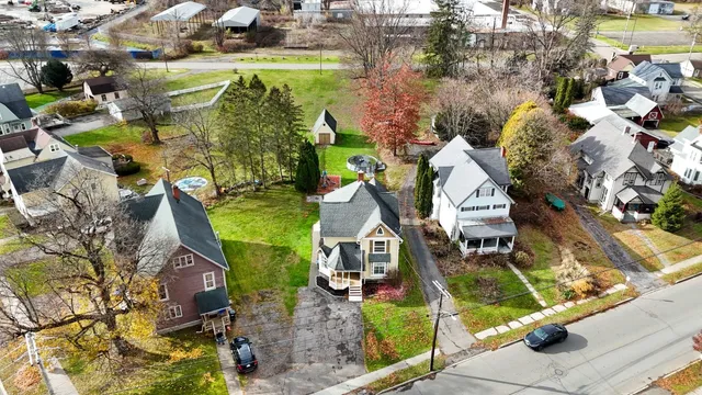 $179,900 | 57 McMaster Street, Owego, NY 13827