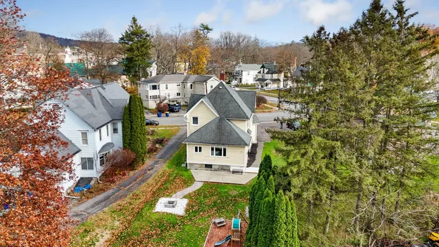 $179,900 | 57 McMaster Street, Owego, NY 13827