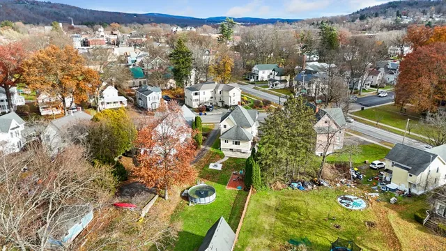 $179,900 | 57 McMaster Street, Owego, NY 13827