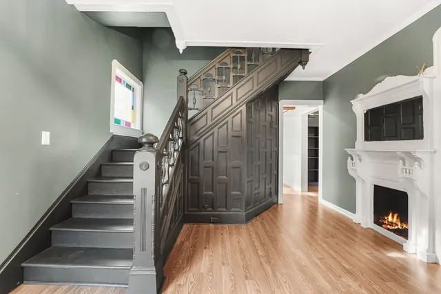 $179,900 | 57 McMaster Street, Owego, NY 13827