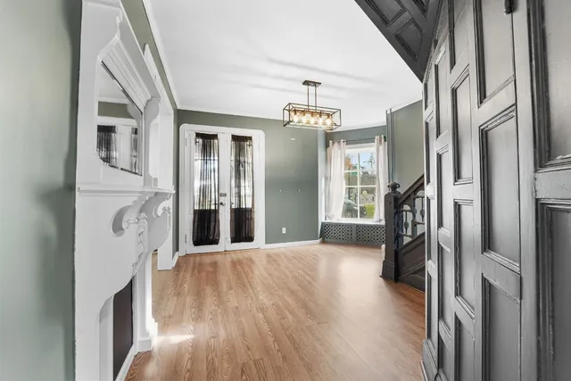 $179,900 | 57 McMaster Street, Owego, NY 13827