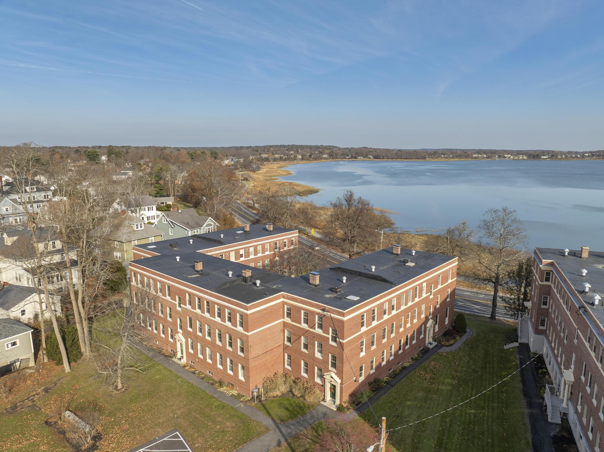 290 Baxter Boulevard, Unit F2 Portland, ME 04101 - Photo 2 of 28 20231205174900331274000000-o