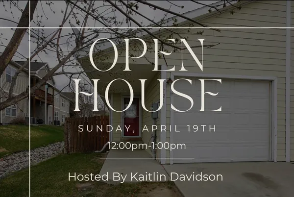 $219,000 | 721 North 5th Street, Douglas, WY 82633