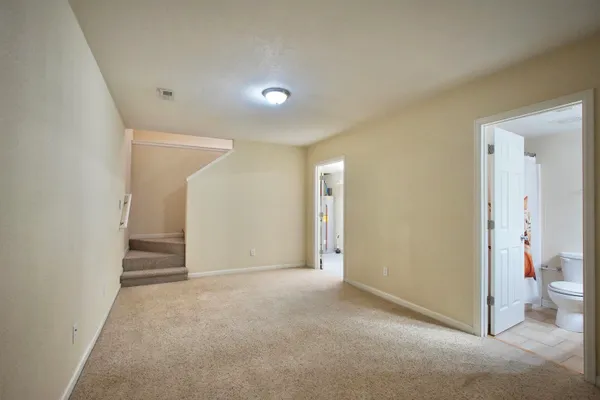 $219,000 | 721 North 5th Street, Douglas, WY 82633