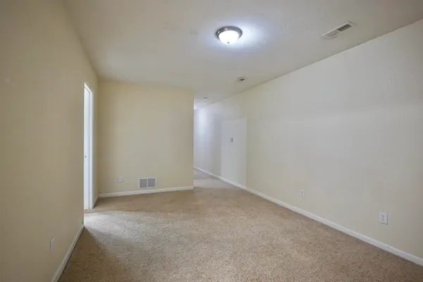 $219,000 | 721 North 5th Street, Douglas, WY 82633