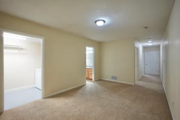 $219,000 | 721 North 5th Street, Douglas, WY 82633