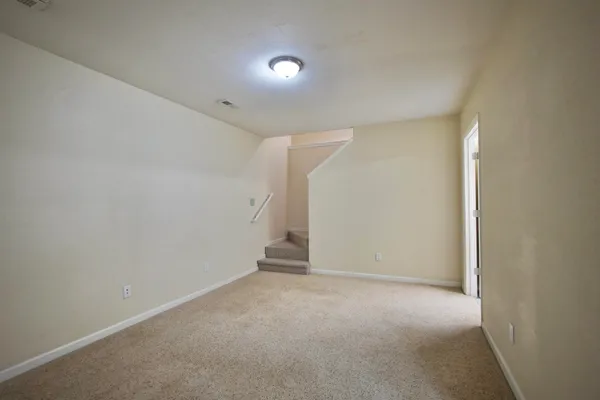 $219,000 | 721 North 5th Street, Douglas, WY 82633
