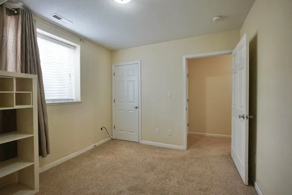 $219,000 | 721 North 5th Street, Douglas, WY 82633