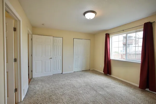 $219,000 | 721 North 5th Street, Douglas, WY 82633