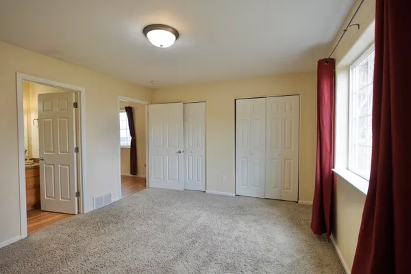 $219,000 | 721 North 5th Street, Douglas, WY 82633