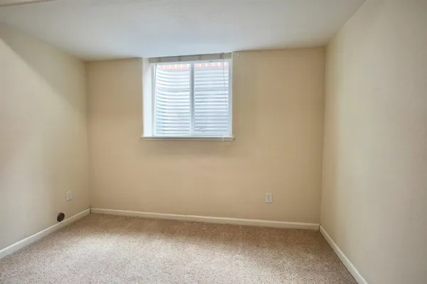 $219,000 | 721 North 5th Street, Douglas, WY 82633