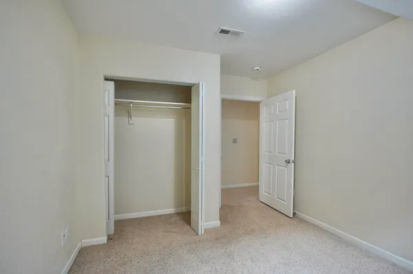 $219,000 | 721 North 5th Street, Douglas, WY 82633