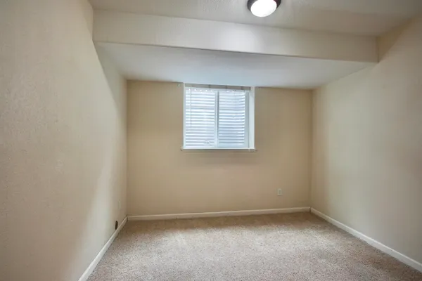 $219,000 | 721 North 5th Street, Douglas, WY 82633