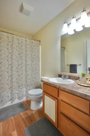 $219,000 | 721 North 5th Street, Douglas, WY 82633