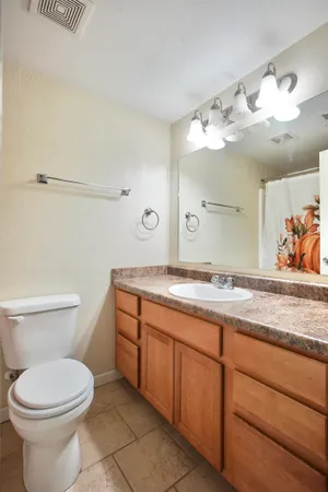 $219,000 | 721 North 5th Street, Douglas, WY 82633