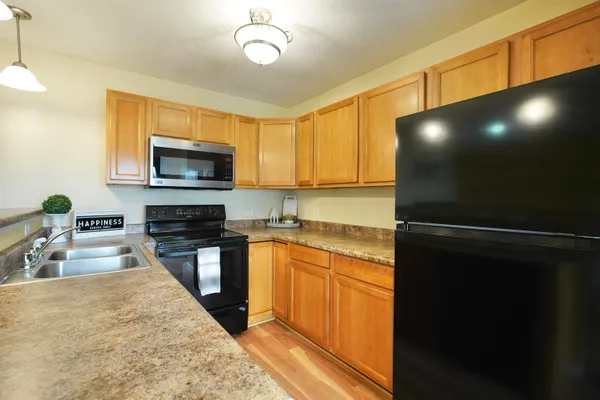 $219,000 | 721 North 5th Street, Douglas, WY 82633