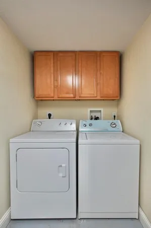 $219,000 | 721 North 5th Street, Douglas, WY 82633