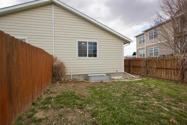 $219,000 | 721 North 5th Street, Douglas, WY 82633