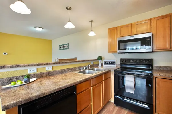 $219,000 | 721 North 5th Street, Douglas, WY 82633