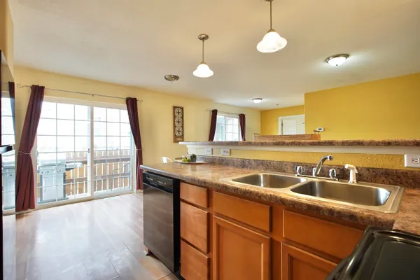 $219,000 | 721 North 5th Street, Douglas, WY 82633