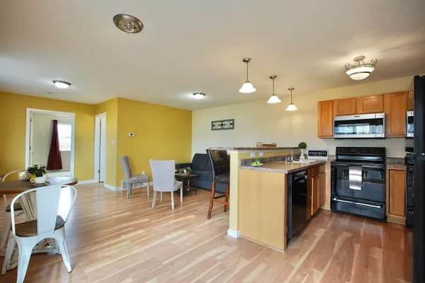 $219,000 | 721 North 5th Street, Douglas, WY 82633