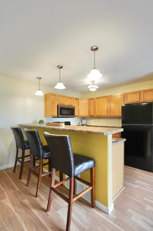 $219,000 | 721 North 5th Street, Douglas, WY 82633