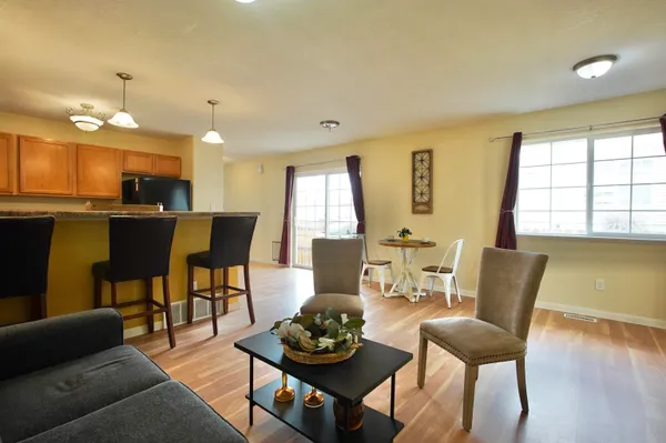 $219,000 | 721 North 5th Street, Douglas, WY 82633