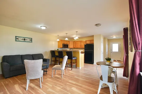 $219,000 | 721 North 5th Street, Douglas, WY 82633