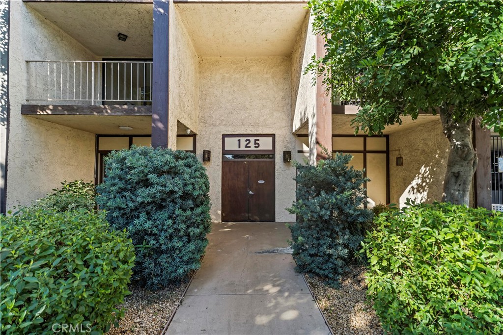 125 Allen, Unit 306 Pasadena, CA 91106 - Photo 10 of 32