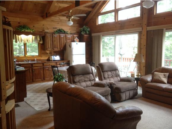 101 Heron Cove Road Wakefield, NH 03872 - Photo 14 of 36 Gallery Image 14