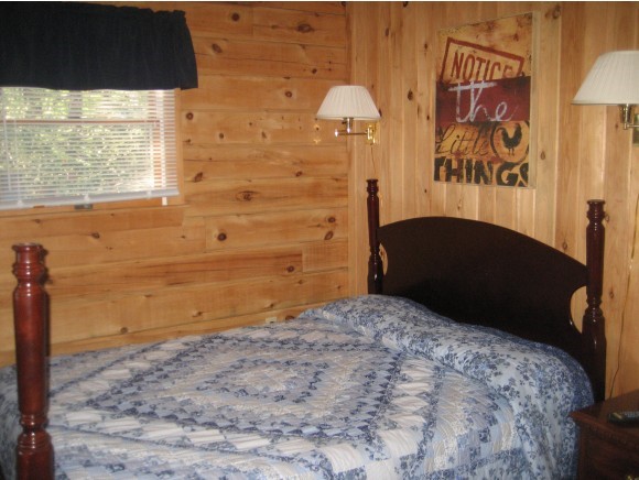 101 Heron Cove Road Wakefield, NH 03872 - Photo 22 of 36 Gallery Image 22