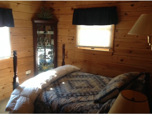 101 Heron Cove Road Wakefield, NH 03872 - Photo 23 of 36 Gallery Image 23