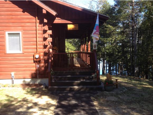 101 Heron Cove Road Wakefield, NH 03872 - Photo 36 of 36 Gallery Image 36