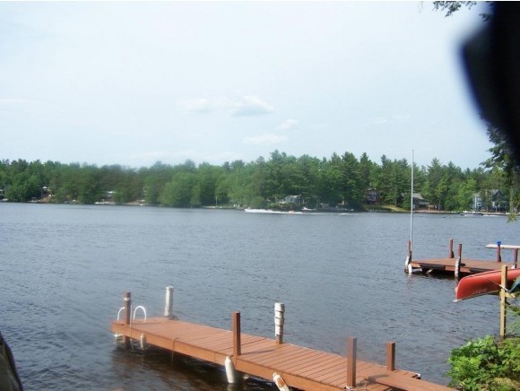 101 Heron Cove Road Wakefield, NH 03872 - Photo 8 of 36 Gallery Image 8