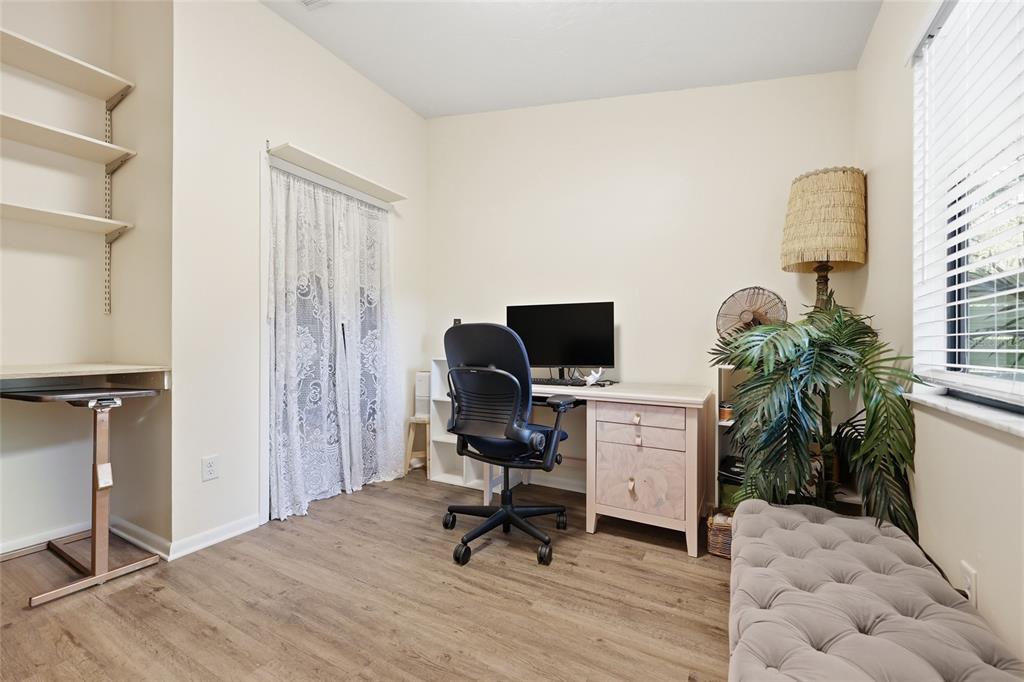 2022 Southwest 70th Terrace Gainesville, FL 32607 - Photo 10 of 21