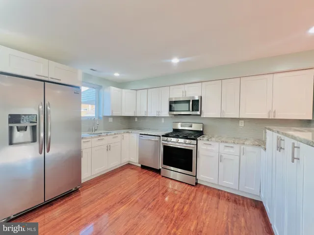 $2,295 | 4045 St Monica Drive, Dundalk, MD 21222