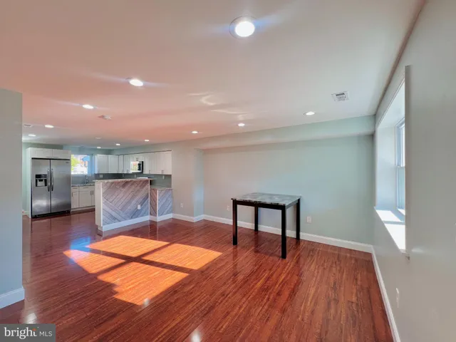 $2,295 | 4045 St Monica Drive, Dundalk, MD 21222