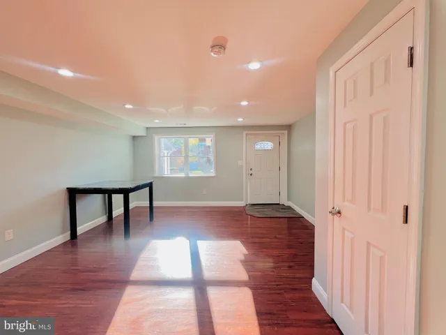 $2,295 | 4045 St Monica Drive, Dundalk, MD 21222