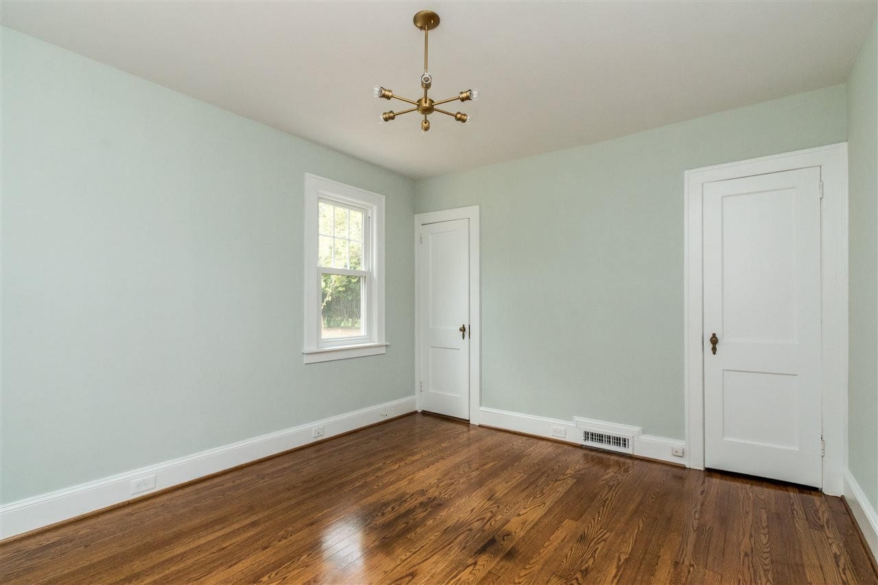 2503 Mayview Road Raleigh, NC 27607 - Photo 15 of 20 Photo 17