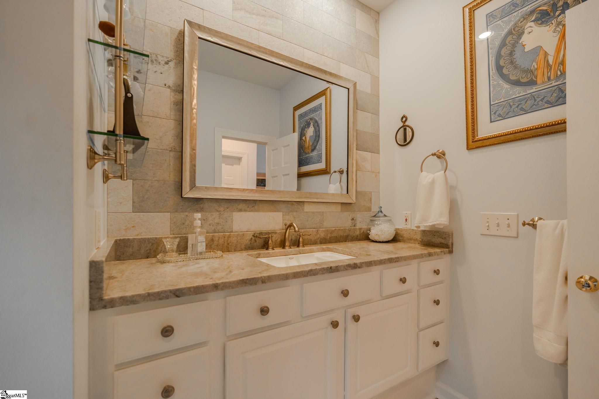 130 Raptor Way Landrum, SC 29356 - Photo 14 of 39
