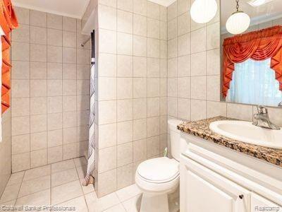 2997 Powderhorn Ridge Road Rochester Hills, MI 48309 - Photo 20 of 26