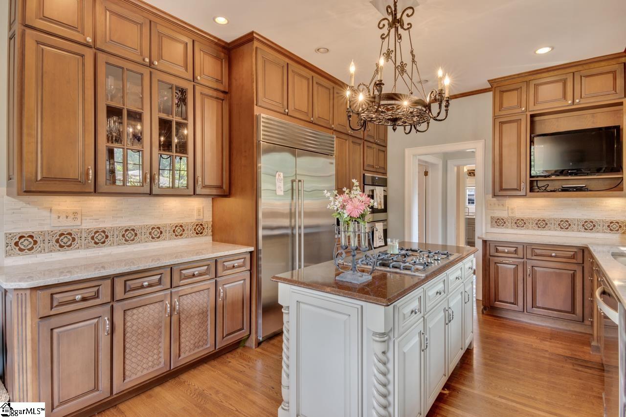 101 Calvert Avenue Clinton, SC 29325 - Photo 11 of 36 Gallery Image 11