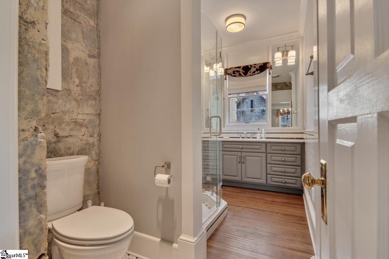 101 Calvert Avenue Clinton, SC 29325 - Photo 13 of 36 Gallery Image 13