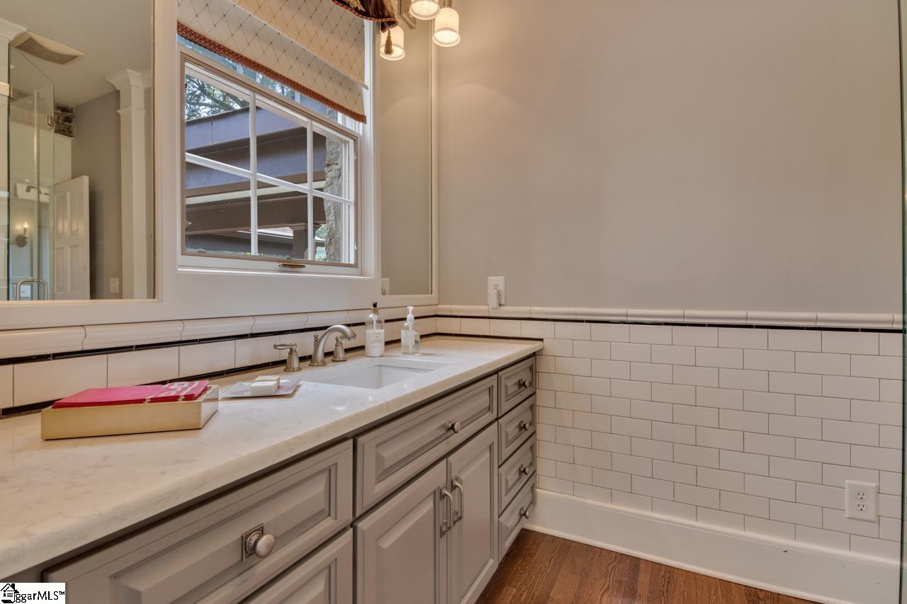 101 Calvert Avenue Clinton, SC 29325 - Photo 15 of 36 Gallery Image 15